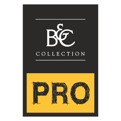 B&C PRO